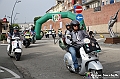 VBS_0475 - Quarto GTS Day Vespa Club Vespan e Salam - San Damiano d'Asti - Chivasso